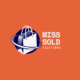 Wholesale with a wide and varied product range!